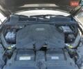 Сірий Ауді Ку 7, об'ємом двигуна 3 л та пробігом 124 тис. км за 12000 $, фото 11 на Automoto.ua