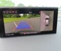 Серый Ауди Ку 7, объемом двигателя 3 л и пробегом 38 тыс. км за 36000 $, фото 10 на Automoto.ua
