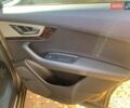 Сірий Ауді Ку 7, об'ємом двигуна 2 л та пробігом 125 тис. км за 33500 $, фото 13 на Automoto.ua