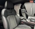 Ауди Ку 7 2019 в Киеве на Automoto.ua Серый Ауди Ку 7, объемом двигателя 3 л и пробегом 100 тыс. км за 48500 $, фото 55 на Automoto.ua