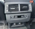 Ауді Ку 7 2019 у Львові на Automoto.ua Сірий Ауді Ку 7, об'ємом двигуна 3 л та пробігом 126 тис. км за 32900 $, фото 15 на Automoto.ua