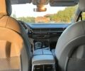 Серый Ауди Ку 7, объемом двигателя 3 л и пробегом 118 тыс. км за 35900 $, фото 49 на Automoto.ua