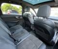 Серый Ауди Ку 7, объемом двигателя 2.97 л и пробегом 140 тыс. км за 49499 $, фото 12 на Automoto.ua