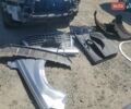 Серый Ауди Ку 7, объемом двигателя 3 л и пробегом 89 тыс. км за 22500 $, фото 12 на Automoto.ua