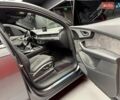 Ауди Ку 7 2019 в Киеве на Automoto.ua Серый Ауди Ку 7, объемом двигателя 3 л и пробегом 100 тыс. км за 48500 $, фото 51 на Automoto.ua