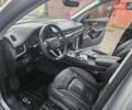 Серый Ауди Ку 7, объемом двигателя 3 л и пробегом 205 тыс. км за 18100 $, фото 34 на Automoto.ua
