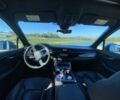 Серый Ауди Ку 7, объемом двигателя 3 л и пробегом 150 тыс. км за 42000 $, фото 9 на Automoto.ua