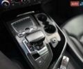 Серый Ауди Ку 7, объемом двигателя 3 л и пробегом 205 тыс. км за 23900 $, фото 62 на Automoto.ua