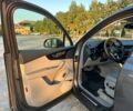 Серый Ауди Ку 7, объемом двигателя 3 л и пробегом 118 тыс. км за 35900 $, фото 23 на Automoto.ua