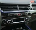 Сірий Ауді Ку 7, об'ємом двигуна 3 л та пробігом 81 тис. км за 37900 $, фото 32 на Automoto.ua