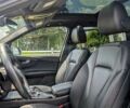 Ауди Ку 7 2019 в Киеве на Automoto.ua Серый Ауди Ку 7, объемом двигателя 3 л и пробегом 36 тыс. км за 13000 $, фото 8 на Automoto.ua