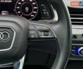 Серый Ауди Ку 7, объемом двигателя 3 л и пробегом 90 тыс. км за 59999 $, фото 55 на Automoto.ua