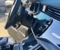 Серый Ауди Ку 7, объемом двигателя 3 л и пробегом 150 тыс. км за 42000 $, фото 16 на Automoto.ua