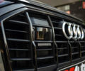 Серый Ауди Ку 7, объемом двигателя 3 л и пробегом 185 тыс. км за 40000 $, фото 26 на Automoto.ua