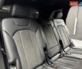 Ауди Ку 7 2019 в Киеве на Automoto.ua Серый Ауди Ку 7, объемом двигателя 3 л и пробегом 100 тыс. км за 48500 $, фото 46 на Automoto.ua