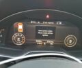 Сірий Ауді Ку 7, об'ємом двигуна 0 л та пробігом 90 тис. км за 8700 $, фото 8 на Automoto.ua