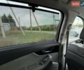 Сірий Ауді Ку 7, об'ємом двигуна 3 л та пробігом 81 тис. км за 37900 $, фото 19 на Automoto.ua