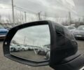 Сірий Ауді Ку 7, об'ємом двигуна 3 л та пробігом 68 тис. км за 34500 $, фото 7 на Automoto.ua