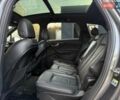 Серый Ауди Ку 7, объемом двигателя 3 л и пробегом 205 тыс. км за 23900 $, фото 75 на Automoto.ua