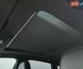 Серый Ауди Ку 7, объемом двигателя 3 л и пробегом 199 тыс. км за 45990 $, фото 28 на Automoto.ua