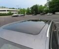 Серый Ауди Ку 7, объемом двигателя 2 л и пробегом 42 тыс. км за 10000 $, фото 5 на Automoto.ua
