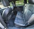 Ауді Ку 7 2019 у Житомирі на Automoto.ua Сірий Ауді Ку 7, об'ємом двигуна 3 л та пробігом 35 тис. км за 21500 $, фото 10 на Automoto.ua