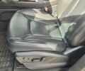 Серый Ауди Ку 7, объемом двигателя 3 л и пробегом 136 тыс. км за 16500 $, фото 10 на Automoto.ua