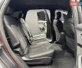 Ауди Ку 7 2019 в Киеве на Automoto.ua Серый Ауди Ку 7, объемом двигателя 3 л и пробегом 100 тыс. км за 48500 $, фото 45 на Automoto.ua
