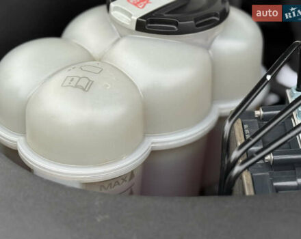 Серый Ауди Ку 7, объемом двигателя 2 л и пробегом 136 тыс. км за 25900 $, фото 102 на Automoto.ua