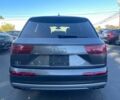 Серый Ауди Ку 7, объемом двигателя 2 л и пробегом 48 тыс. км за 15000 $, фото 5 на Automoto.ua