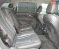 Сірий Ауді Ку 7, об'ємом двигуна 3 л та пробігом 113 тис. км за 11100 $, фото 10 на Automoto.ua