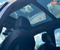Серый Ауди Ку 7, объемом двигателя 3 л и пробегом 87 тыс. км за 29990 $, фото 37 на Automoto.ua