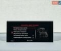Серый Ауди Ку 7, объемом двигателя 3 л и пробегом 90 тыс. км за 59999 $, фото 113 на Automoto.ua