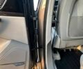 Серый Ауди Ку 7, объемом двигателя 3 л и пробегом 118 тыс. км за 35900 $, фото 38 на Automoto.ua