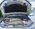 Серый Ауди Ку 7, объемом двигателя 3 л и пробегом 94 тыс. км за 34700 $, фото 18 на Automoto.ua