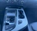 Серый Ауди Ку 7, объемом двигателя 2 л и пробегом 48 тыс. км за 15000 $, фото 9 на Automoto.ua