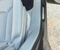 Серый Ауди Ку 7, объемом двигателя 3 л и пробегом 118 тыс. км за 35900 $, фото 62 на Automoto.ua