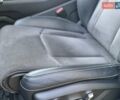Серый Ауди Ку 7, объемом двигателя 2.97 л и пробегом 68 тыс. км за 54999 $, фото 19 на Automoto.ua