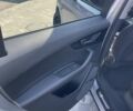 Серый Ауди Ку 7, объемом двигателя 3 л и пробегом 78 тыс. км за 32800 $, фото 42 на Automoto.ua