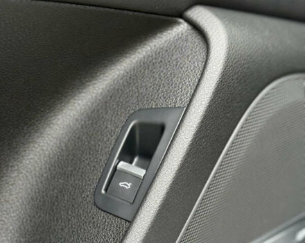 Серый Ауди Ку 7, объемом двигателя 2 л и пробегом 136 тыс. км за 25900 $, фото 36 на Automoto.ua