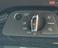 Серый Ауди Ку 7, объемом двигателя 3 л и пробегом 87 тыс. км за 29990 $, фото 15 на Automoto.ua