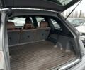 Сірий Ауді Ку 7, об'ємом двигуна 3 л та пробігом 68 тис. км за 34500 $, фото 15 на Automoto.ua