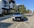 Серый Ауди Ку 7, объемом двигателя 3 л и пробегом 78 тыс. км за 32800 $, фото 20 на Automoto.ua