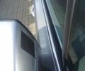 Серый Ауди Ку 7, объемом двигателя 3 л и пробегом 94 тыс. км за 34700 $, фото 32 на Automoto.ua