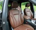 Серый Ауди Ку 7, объемом двигателя 3 л и пробегом 42 тыс. км за 17300 $, фото 9 на Automoto.ua