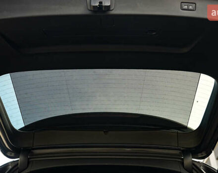 Серый Ауди Ку 7, объемом двигателя 3 л и пробегом 185 тыс. км за 40000 $, фото 15 на Automoto.ua