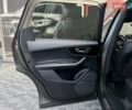 Серый Ауди Ку 7, объемом двигателя 3 л и пробегом 205 тыс. км за 23900 $, фото 71 на Automoto.ua