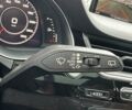 Сірий Ауді Ку 7, об'ємом двигуна 3 л та пробігом 68 тис. км за 34500 $, фото 38 на Automoto.ua