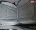 Сірий Ауді Ку 7, об'ємом двигуна 3 л та пробігом 81 тис. км за 37900 $, фото 35 на Automoto.ua