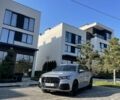 Серый Ауди Ку 7, объемом двигателя 3 л и пробегом 78 тыс. км за 32800 $, фото 12 на Automoto.ua